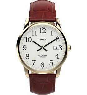 TW2W955006B - STANDARD - BRANDS