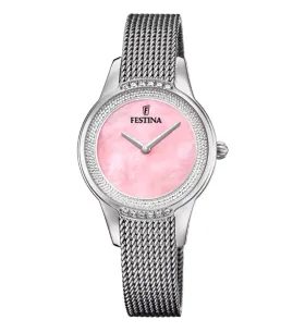 FESTINA MADEMOISELLE 20494/5 - MADEMOISELLE - ZNAČKY