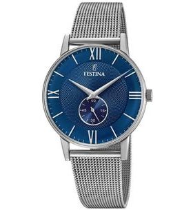 FESTINA RETRO 20568/3 - RETRO - BRANDS