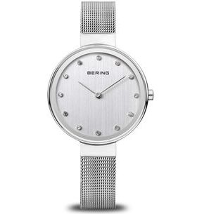 BERING CLASSIC 12034-000 - CLASSIC - BRANDS