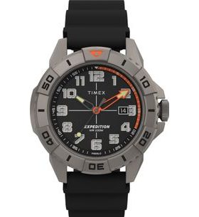 TIMEX EXPEDITION NORTH TW2V40600QY - TIMEX - ZNAČKY