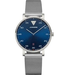 JUNKERS DESSAU STREAMLINE 34 951.01.01.M - DESSAU DAMEN - BRANDS