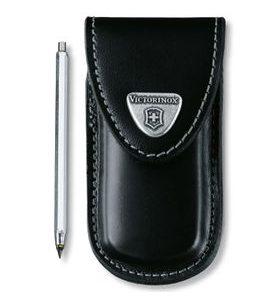 LEATHER CASE 4.0853 (FOR GOLFTOOL) - KNIFE ACCESSORIES - ACCESSORIES