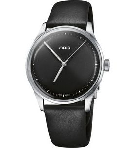 ORIS ARTELIER S 01 733 7762 4054-07 5 20 69FC - ARTELIER - ZNAČKY