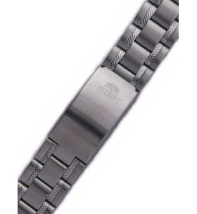 NÁRAMEK ORIENT KDBNLSS (PRO MODEL EM5H) - ŘEMÍNKY - OSTATNÍ