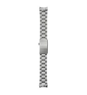 HAMILTON STRAP H6050000281 - STRAPS - ACCESSORIES