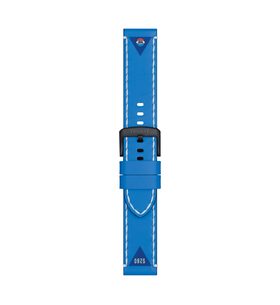 ŘEMÍNEK TISSOT T852.047.542 - STRAPS - ACCESSORIES