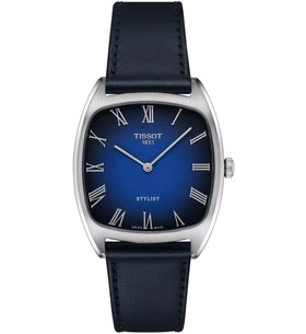 TISSOT STYLIST T159.909.16.043.00 - STYLIST - BRANDS