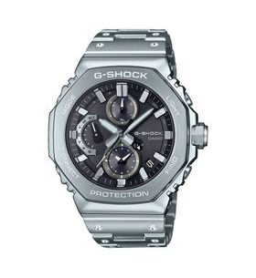 CASIO G-SHOCK GMC-B2100D-1AER - CASIOAK - ZNAČKY