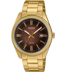 CASIO COLLECTION MTP-1302PGC-5AVEF - CLASSIC COLLECTION - ZNAČKY