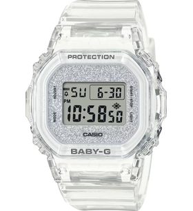 CASIO BABY-G BGD-565GC-7ER - BABY-G - MĂRCI