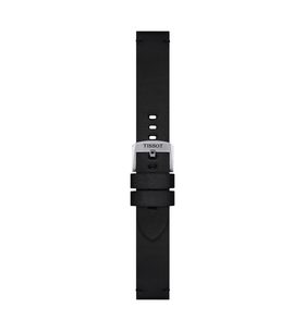 ŘEMÍNEK TISSOT T852.048.219 - STRAPS - ACCESSORIES