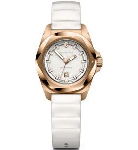 VICTORINOX I.N.O.X. SMALL 242037 - I.N.O.X. - BRANDS