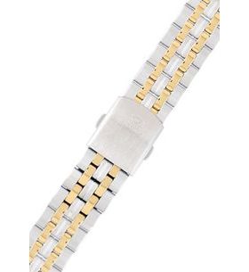 NÁRAMEK ORIENT KDFJLSZ (PRO MODEL RA-AB00) - STRAPS - ACCESSORIES