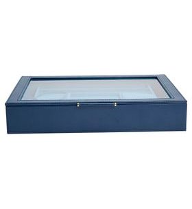 KAZETA NA ŠPERKY WOLF SOPHIA 392417 - JEWELLERY BOXES - ACCESSORIES