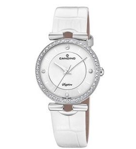 CANDINO LADY ELEGANCE C4672/1 - ELEGANCE - BRANDS