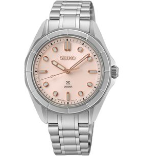 SEIKO PROSPEX SUR597J1 - PROSPEX - ZNAČKY