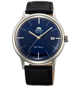 ORIENT BAMBINO VERSION3 FAC0000DD - BAMBINO - BRANDS