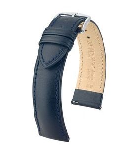 ŘEMÍNEK HIRSCH KENT L 01002080-2 - STRAPS - ACCESSORIES