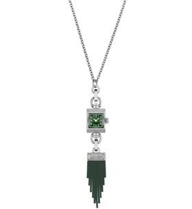 HAMILTON AMERICAN CLASSIC LADY HAMILTON NECKLACE H31271160 - AMERICAN CLASSIC - BRANDS