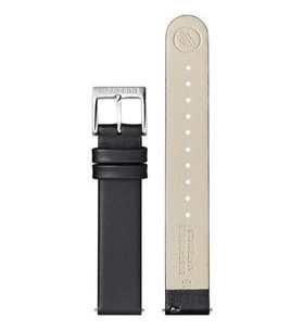 STRAP MONDAINE FGM.3116.20Q.K - STRAPS MONDAINE - BRANDS