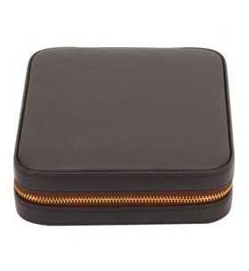 POUZDRO NA ŠPERKY FRIEDRICH LEDERWAREN ASCOT 26113-3 - JEWELLERY BOXES - ACCESSORIES