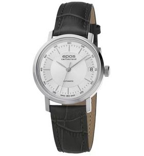 EPOS LADIES ORIGINALE 4387.152.20.18.15 - TIMELESS - ZNAČKY