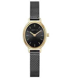 BERING CLASSIC 11020-132 - CLASSIC - MĂRCI