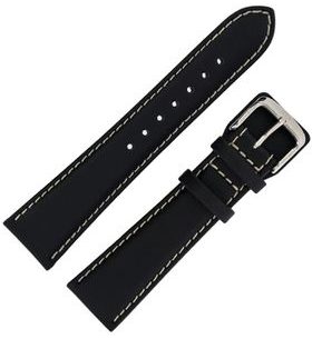 ŘEMÍNEK DI-MODELL DENVER 1260-01 - ŘEMÍNKY - OSTATNÍ