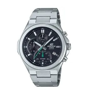 CASIO EDIFICE EFB-700D-1AVUEF - EDIFICE - BRANDS