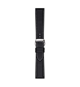 ŘEMÍNEK TISSOT T852.044.599 - STRAPS - ACCESSORIES