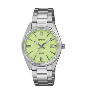 CASIO COLLECTION UTP-1302PD-3A2VEF - CLASSIC COLLECTION - ZNAČKY