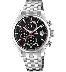 FESTINA CHRONO SPORT 20374/3 - CHRONO SPORT - BRANDS