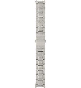 STEEL BRACELET ORIENT UM00Y113J0 20MM (FOR MODEL RA-AC0M) - STRAPS - ACCESSORIES