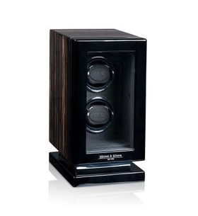 NATAHOVAČ HEISSE & SÖHNE ROME 2 70019-229.19 - NATAHOVAČE - OSTATNÍ