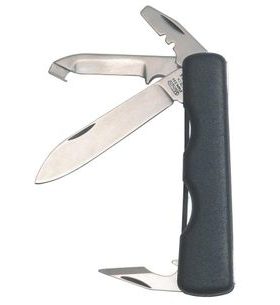 Nůž Mikov Master 336-NH-4/Radius