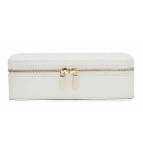 POUZDRO NA ŠPERKY WOLF MARIA MEDIUM 766353 - JEWELLERY BOXES - ACCESSORIES