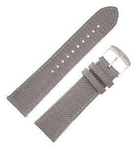 ŘEMÍNEK WENGER 07.4922.002 - ŘEMÍNKY - OSTATNÍ