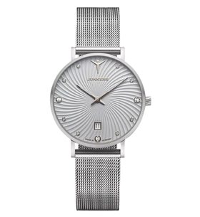 JUNKERS ANNELISE 34 951.02.17.M - ANNELISE - BRANDS