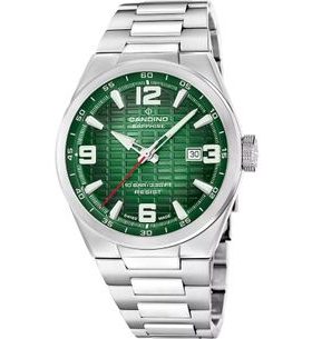 CANDINO CLASSIC C4797/4 - CANDINO - BRANDS