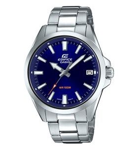 CASIO EFV-100D-2AVUEF - EDIFICE - BRANDS