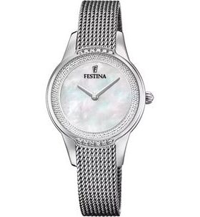 FESTINA MADEMOISELLE 20494/4 - MADEMOISELLE - ZNAČKY