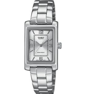 CASIO COLLECTION LTP-1234PDD-7AEF - CLASSIC COLLECTION - ZNAČKY