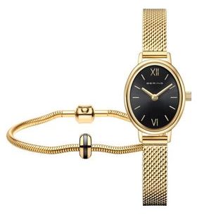 BERING SET CLASSIC 11020-332-GWP - CLASSIC - BRANDS