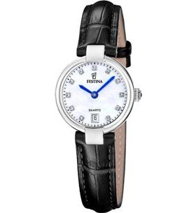 FESTINA MADEMOISELLE 20782/1 - MADEMOISELLE - ZNAČKY