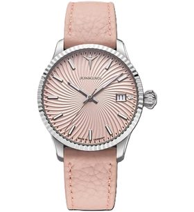 JUNKERS VICTORIA 970.92.09 - VICTORIA - ZNAČKY