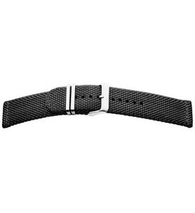 BEAR NYLON STRAP 0395 (24 MM) - STRAPS - ACCESSORIES