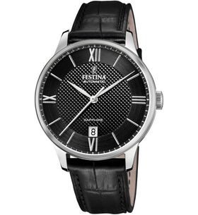 FESTINA AUTOMATIC 20484/4 - AUTOMATIC - ZNAČKY