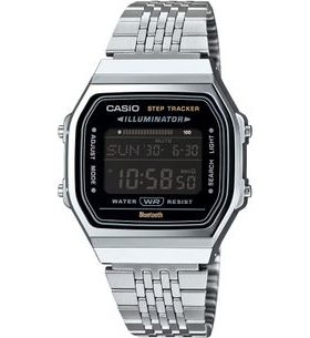 CASIO COLLECTION VINTAGE ABL-100WE-1BEF - CLASSIC COLLECTION - BRANDS
