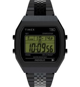 TW2W91600UK - T80 - BRANDS